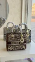 کیف دیور جنگلی