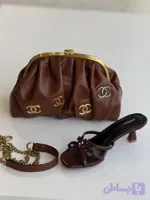 صندل ysl
