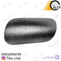 قاب ایربگ سمت راست( شاگرد) انواع ساینا و‌کوییک