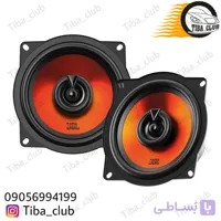باند خودرو جی بی ال (JBL) مدل STAGE1 52F