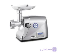 چرخ گوشت دونالکس (donalex) مدل DN155