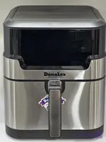 سرخ کن دونالکس (Donalex) مدلDl950