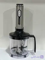 گوشت کوب برقی آزور مدل 913