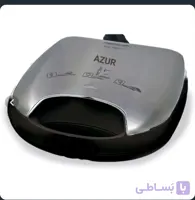 ساندویچ ساز آزور (Azur)مدل Az706