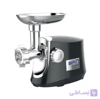 چرخ گوشت دونالکس(Donalex) مدل DN165