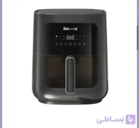 سرخ کن رژیمی دلمونتی (Delmonti)مدل DL810