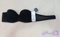 سوتین آوینا کد ۱۱۵ | بند متحرک ضدحساسیت | گالری سنجاقک