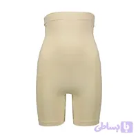 گن شورتوار جمع‌کننده آنجل استوری کد ۱۲۰۲۵