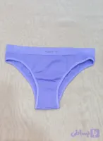 شورت زنانه اسپرت کش پهن گیفت GIFT | نخی ضدحساسیت | گالری سنجاقک