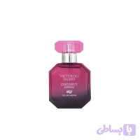 مینیاتوری نایس Nice مدل ویکتوریا سکرت کوکونات پشن Victoria Secret Coconut Passion حجم 30 میلی لیتر