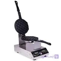 وافل ساز حبابی EHC دیجیتالی مدل V.SB-5002