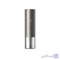 اسپرسوساز قابل حمل شیائومی مدل Mijia Portable Espresso Machine 45W CMP001