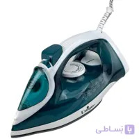 اتو بخار یونیک مدل 5531