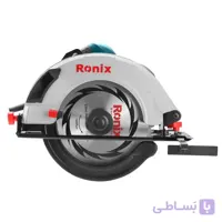 اره گردبر 2800 وات رونیکس مدل 4323