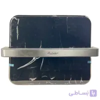 هواپز راشنباخ مدل 1201