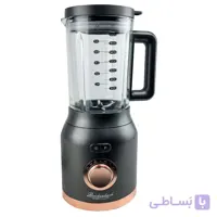مخلوط کن راشنباخ مدل 4001