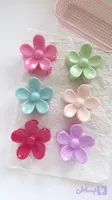 کلیپس بابونه