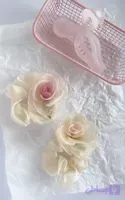 کش مو رز 🥀