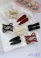 انبری خالخالی