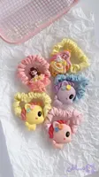 کش عروسکی