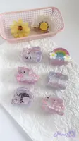کلیپس مینی 🦄