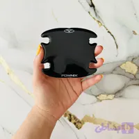 محافظ زیر دستگیره درب خودرو لوگو فونیکس - نیوکار شاپ