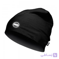 کلاه پولار هاد  HAD Printed Fleece Beanie