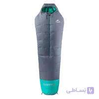 کیسه خواب نیچرهایک مدل Naturehike EM 200 Mummy