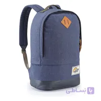 کوله پشتی لوآلپاین گاید Lowe Alpine Guide 25