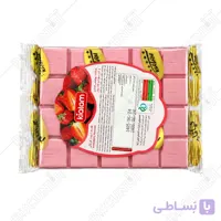 شکلات کیبوردی توت فرنگی کیاتام