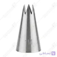 ماسوره آچاری کد 1M