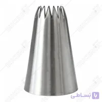 ماسوره آچاری کد 6B