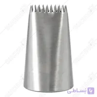ماسوره آچاری حصیری کد 7058