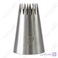 ماسوره آچاری کد 16p
