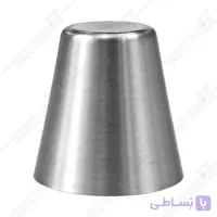 ماسوره آچاری هلالی