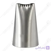 ماسوره آچاری حصیری کد 895