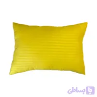 بالش اکونومی