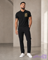 تیشرت مردانه POLO