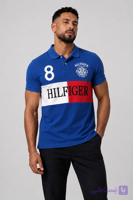 تیشرت مردانه Hilfiger