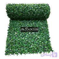 فنس برگ ریحون 1*1 UVدار