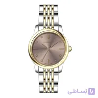 ساعت ویمبرلی زنانه اورجینال مدل WB-CS474L-Q