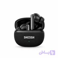 هندزفری بلوتوثی شوش SH-554