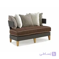 مبل دکوراتیو راحتی