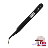 پنس ESD-15