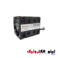 فن سرور 4*4*4.6 مخصوص سرور HP