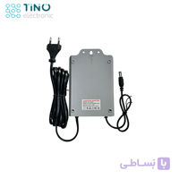 UPS دوربین مدار بسته 12V