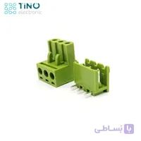 ترمینال فونیکس رایت 3 پین