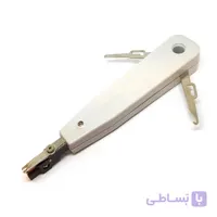 آچار پانچ کروز KD1