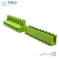 ترمینال فونیکس رایت 10 پین