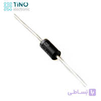 دیود 1N4004